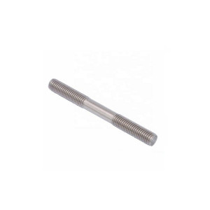 Шпильки для фланцевых соединений